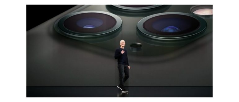 5 простых советов как купить iPhone