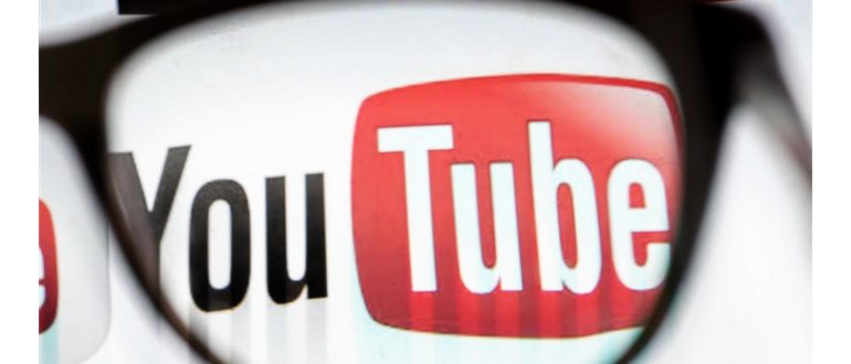 ssyoutube