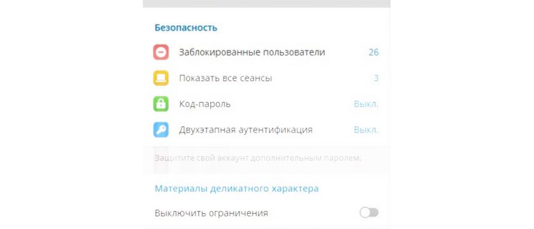 Кухонный комбайн: советы по выбору и топ-5 лучших