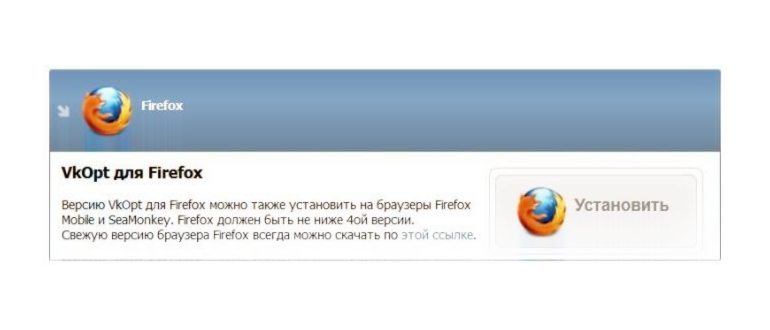 плейлистах,плейлиста,вконтакте