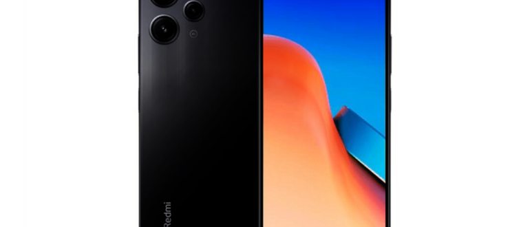 Realme 11 Pro 5G: среднебюджетный смартфон с