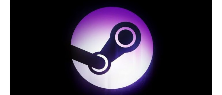 Xbox теперь продаёт запчасти для геймпадов