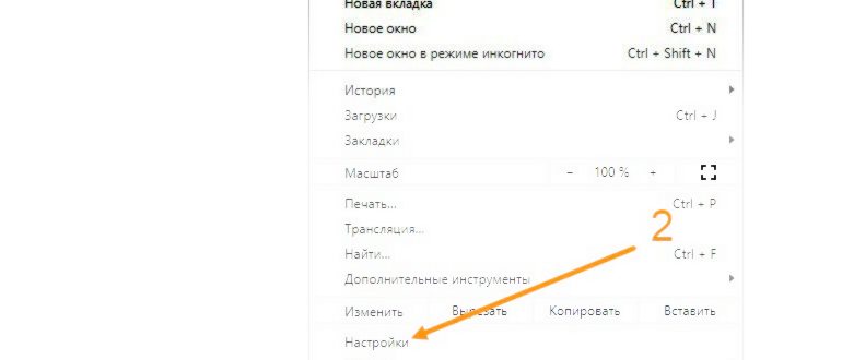 Просмотреть код mail