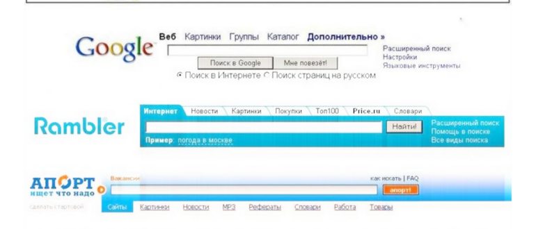 Дарья