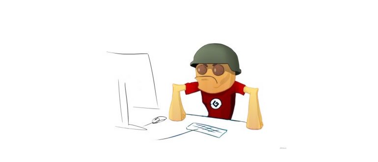 Где можно продать сайт с
