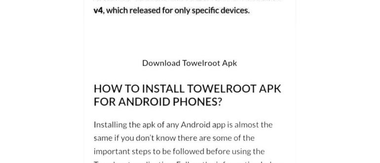 ct_root для получения root