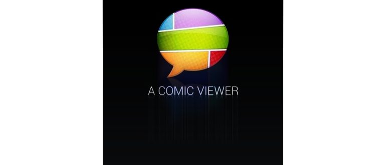 CDisplay