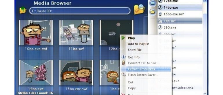 подключить контроллер PS4 к игровой приставке