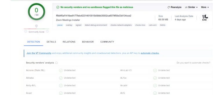 Malwarebytes