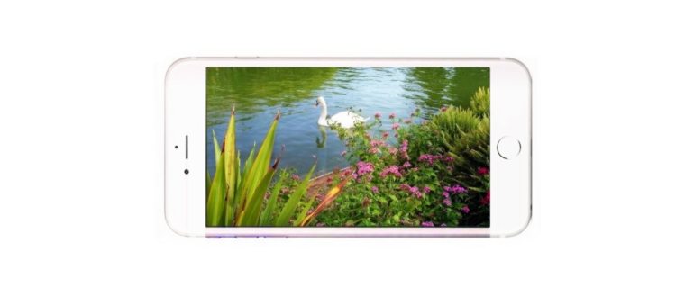 фото Apple Iphone 6s в