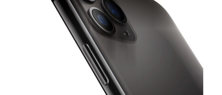 Экраны Айфон 11 и 11 Про ( iPhone 11 и iPhone 11