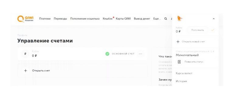 Что такое расчётный адрес в Steam? Что туда