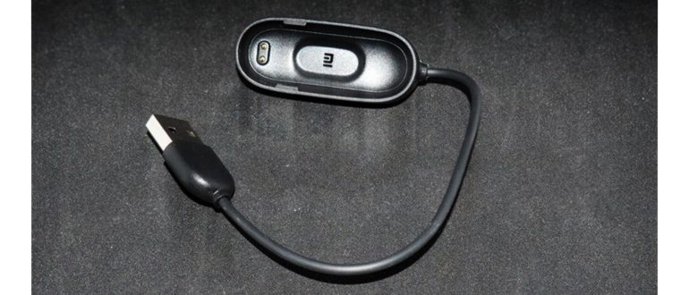 Mi Band не показывает погоду. Если приложение не