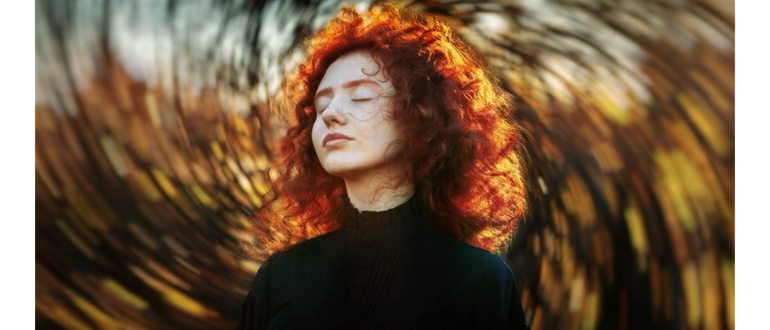 эффектов,эффекта,использование,размытие