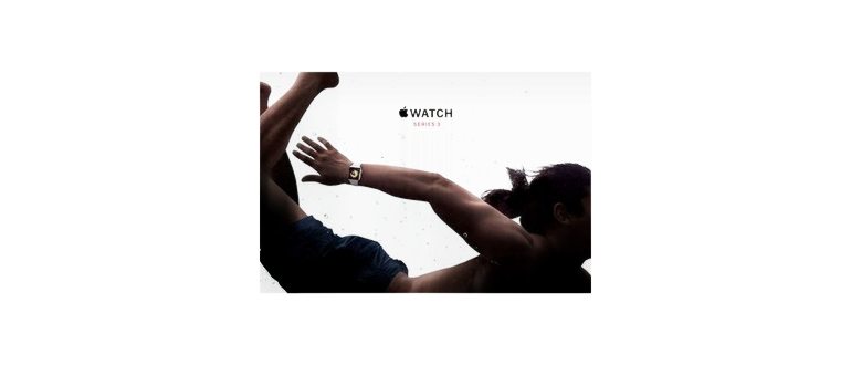 Apple Watch Series