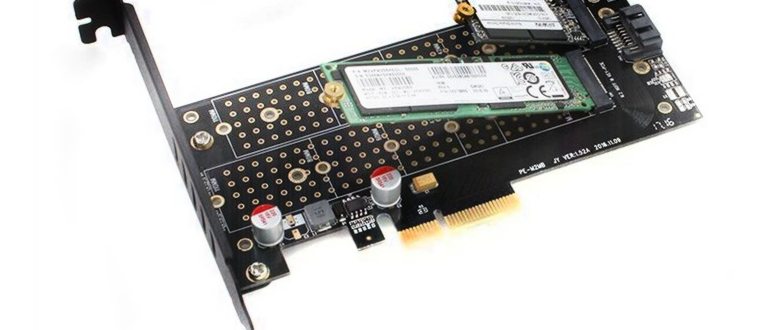 Внешний SSD Samsung T7 2 TB,