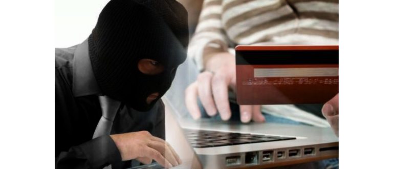 Как с телефона Мегафон перевести деньги на