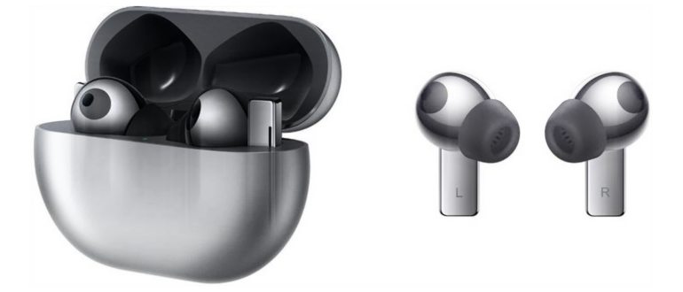 JBL Tune