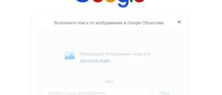 Redmi Buds 3 Lite (Youth Edition) ПОЛНЫЙ ОБЗОР: