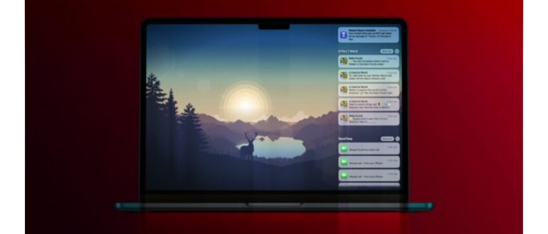 Google Keep: что это за программа и как пользоваться