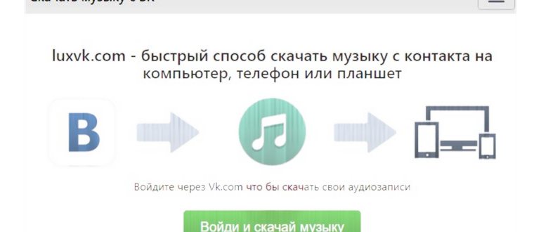 Расширения