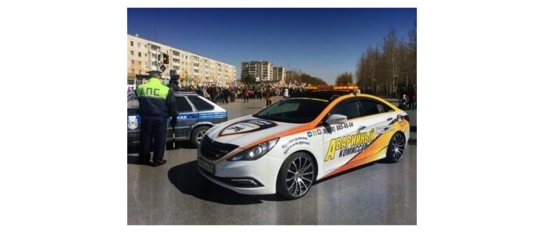 есть ли гарантия на восстановленные