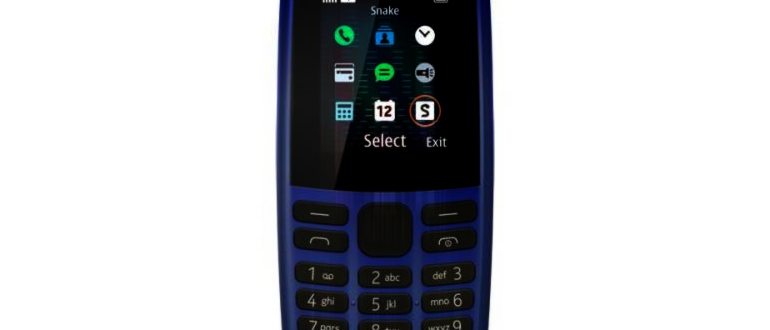 Siemens C25 —