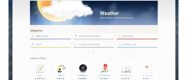 Как установить Linux-приложение на Chrome