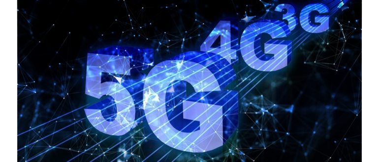 pre-5G