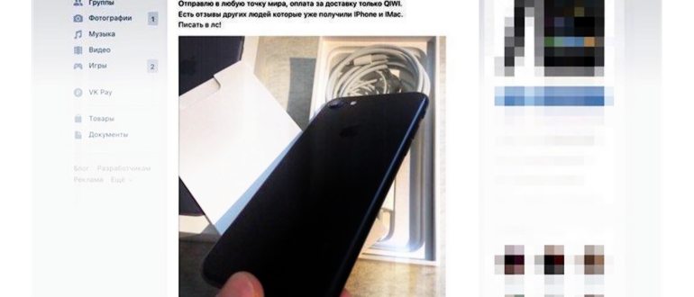abbiz.ru Профиль