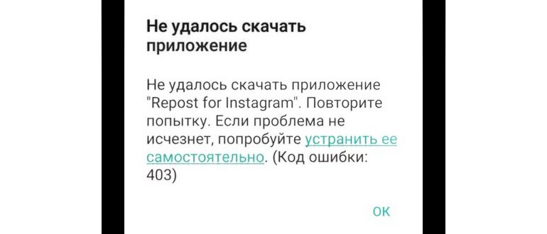 66488B89-58EB-4D3A-8759-942DF0FA0B29