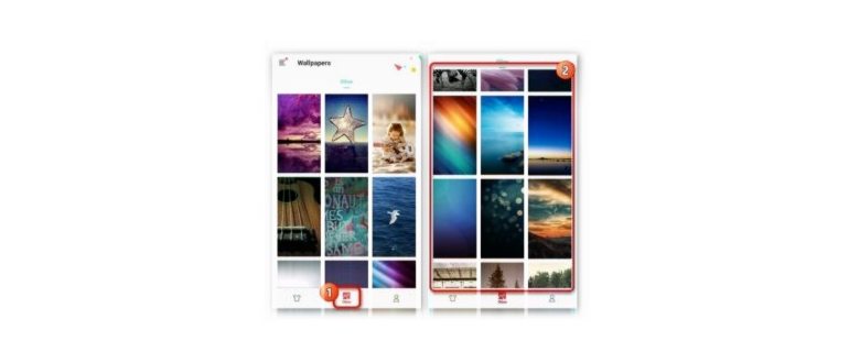 android 4.x