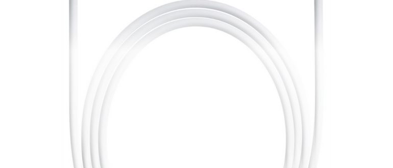 Кабель COMMO Range Cable USB-C (3.2) — USB