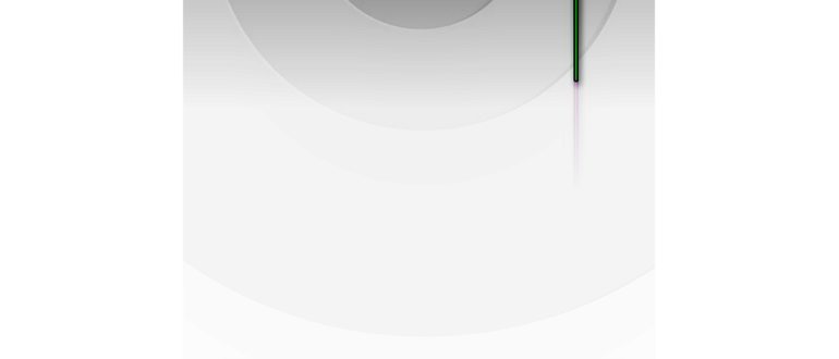 android 9 - установить лимит