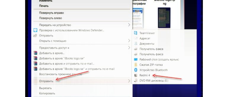 В Chrome OS Canary появится новый функционал.