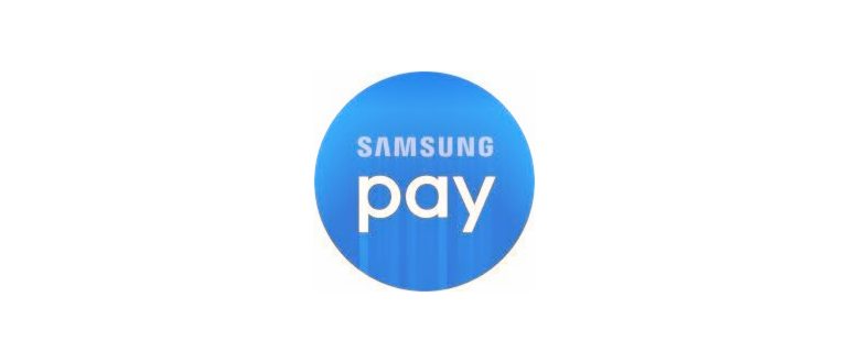 Google Pay или Samsung Pay – сходства и отличия