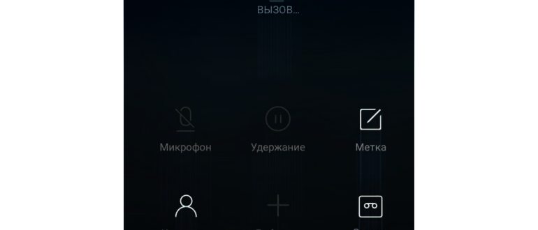 vhod-v-lichnyj