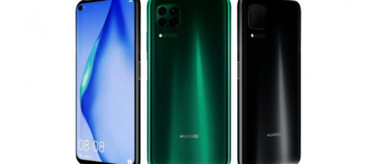 На телефон Android не устанавливаются