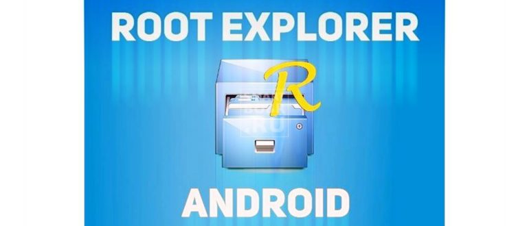 android1