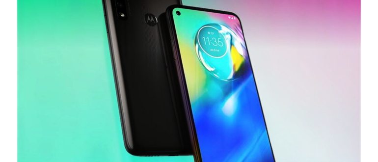 TECNO Pova Neo
