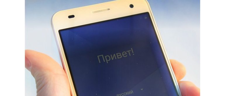 Найден