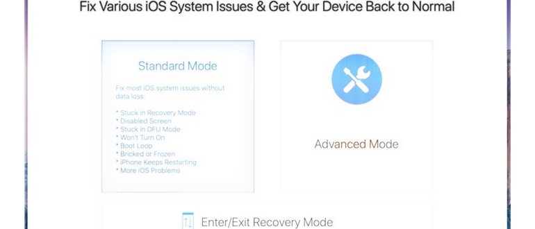 9 важных изменений в iPhone с обновлением iOS 14