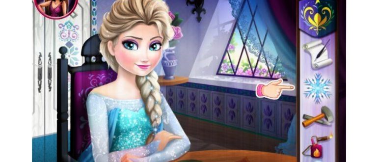 Игры для