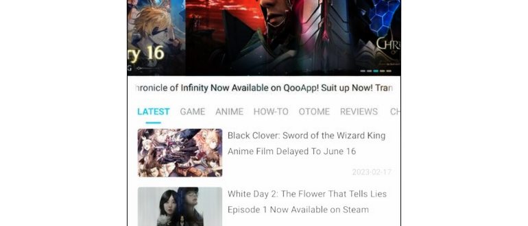 Топ Android игр в