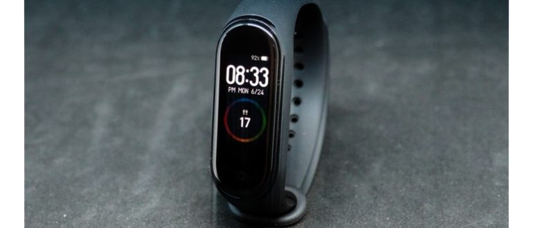Не приходят уведомления на Mi Band. Что делать,