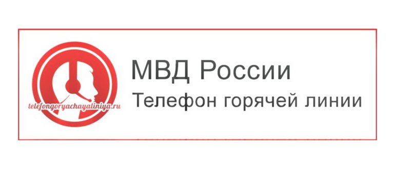 Разорванный рисунок
