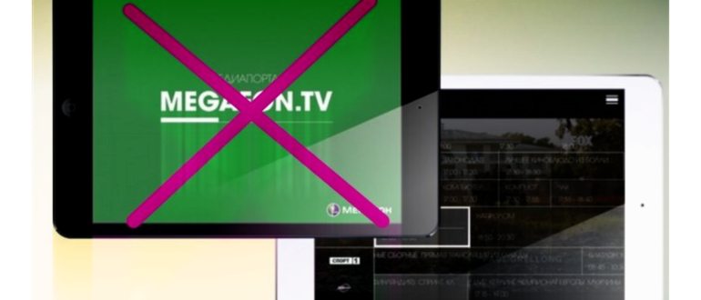 Стоимость услуги, работа в
