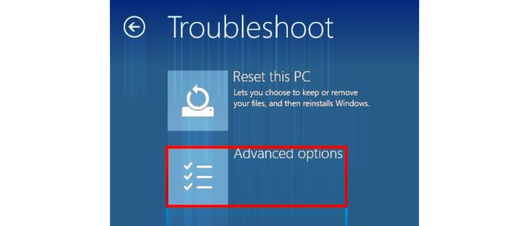 Как перейти на UEFI в Windows 10: 7 простых шагов
