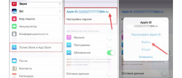 С