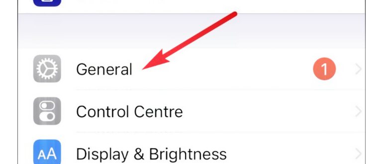 iTunes